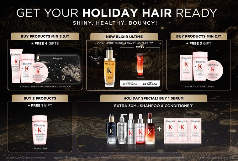 GET-YOUR-HOLIDAY-GLOW-WITH-KERASTASE-NOW